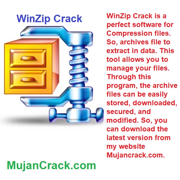 winzip mac serial keys for full version